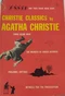 Christie Classics