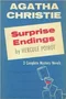 Surprise Endings by Hercule Poirot