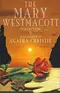 The Mary Westmacott Collection – I