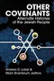Other Covenants: Alternate Histories of the Jewish People