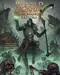 Legends of the Necromancer - Rathma