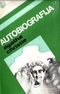 Autobiografija