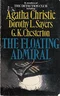 The Floating Admiral