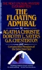 The Floating Admiral