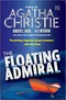 The Floating Admiral