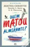 Quem Matou o Almirante?