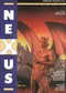 Nexus #1, April 1991