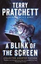 A Blink of the Screen: Collected Shorter Fiction