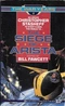 The Siege of Arista