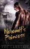 Werewolf's Princess