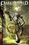 Clarkesworld. Issue 43, April 2010