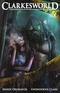 Clarkesworld. Issue 54, March 2011