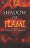 Shadow of Flame