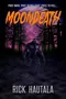 Moondeath