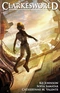 Clarkesworld. Issue 71, August 2012