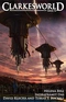 Clarkesworld. Issue 72, September 2012