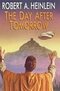 The Day After Tomorrow