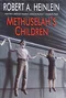 Methuselah's Children