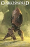 Clarkesworld. Issue 160, January 2020