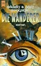 Die Wanderer