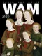 WAM № 10