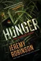 Hunger: The Complete Trilogy
