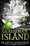 Gullstruck Island