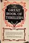 The Great Book of Thrillers