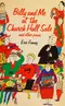 Billy and Me and the Church Hall Sale: and other poems