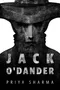 Jack O’Dander
