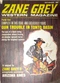 Zane Grey Western Magazine, November 1969