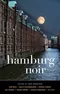 Hamburg Noir