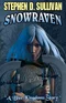 Snowraven