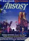 The Argosy (UK), January 1933 (Vol. XIII, No. 80)