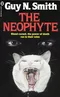 The Neophyte