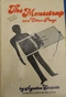 The Mousetrap and Other Plays