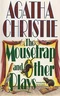 The Mousetrap and Other Plays