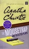 The Mousetrap and Selected Plays