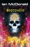 Necroville