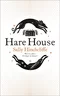 Hare House