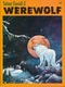 Werewolf