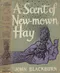 A Scent of New-Mown Hay