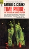 Time Probe
