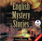 English Mystery Stories (аудиокнига MP3)