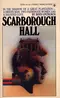 Scarborough Hall