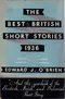 The Best British Short Stories of 1936