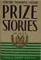 O. Henry Memorial Award Prize Stories of 1935