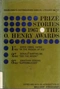 Prize Stories 1967: The O. Henry Awards