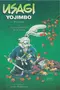 Usagi Yojimbo. Book 9: Daisho