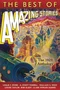 The Best of Amazing Stories: The 1929 Anthology